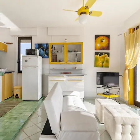 Casa Riva