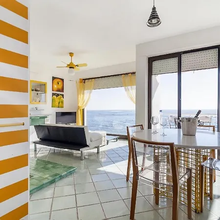 Casa Riva
