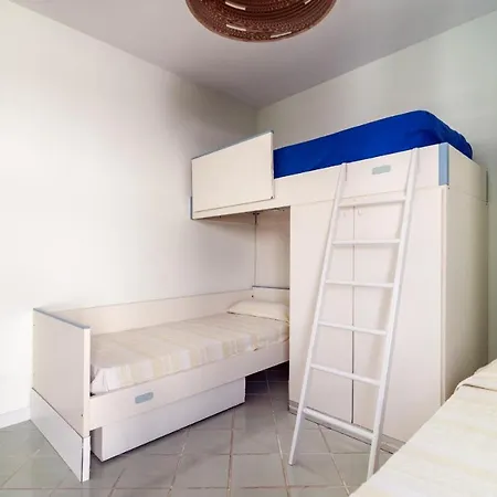 Casa Riva *