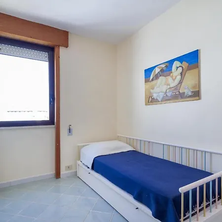 Casa Riva